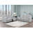 ECO GREY CONSOLE RECLINING LOVESEAT
