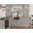 ANZZI Tidal 16 " Rectangular Bathroom Sink
