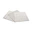 No Subject Wall Decals