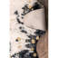 Chehalis Animal Print Area Rug-1634736840