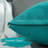 Chenille Pillow Cover-1203476740-1203476741