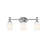 Amrutha 3 Light Vanity-100157217