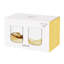 Wave DOF Tumblers-98448029