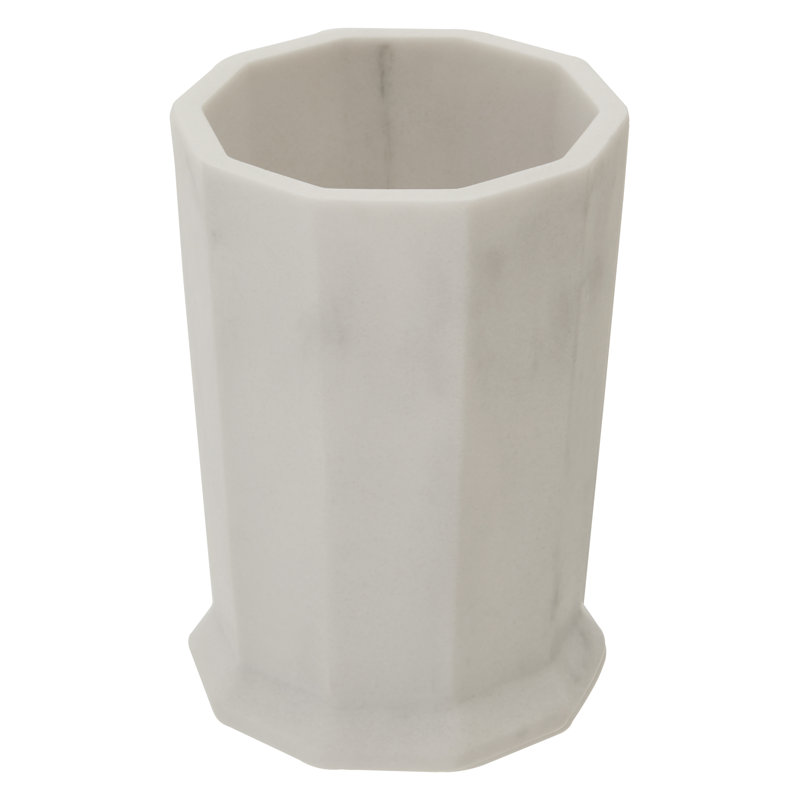 Araiza Tumbler
