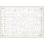 Soft Weave 1 Print by Studio L57 Schemata