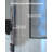 Zstar Stainless Steel Coffee Urn
