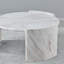 Table basse Sargent