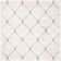 Fenn Geometric Indoor Rug