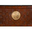 Baron Handmade Decorative Bin
