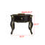 Table basse Annissia