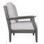 Chaise Lehigh-1273255605
