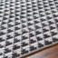 Addy Geometric Indoor Rug-1004519631