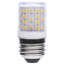 3.5 Watt White LED Bulb-1934244151