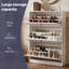 Shoe Storage-51558622