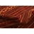 Wool Southwestern Indoor Rug