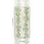 Schumacher X Backdrop Hyperion Sisal Wallpaper-1734172355