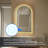 Mirror Lamp-1681536598
