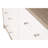Arwel 63'' W 6 - Drawer Dresser