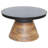 Damarys Single Coffee Table