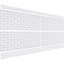 Ensemble de lambris en PVC Subway Brick-69959808