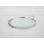 Ono Decorative Tray-2063874557