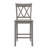 Fortville Solid Wood Counter/Bar Stool-759671777-777268257