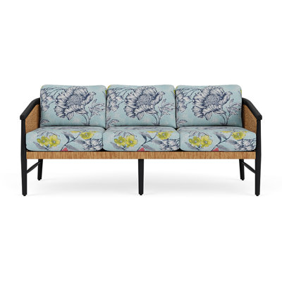 Galloway Outdoor Sofa
