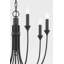 Cate 7 - Light Chandelier-1859868812