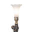 Torchiere Table Lamp-766827812
