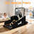 Dog Treadmill For Pet Well-being - 0.5 6.5mph Speed Options, 1.5hp Motor, Low Noise, Multi-functional Display, 42lb Product Small 6.5mph, Time, Speed, Calorie Space Saving Design, 220lbs Max User