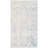 Teadora Floral Indoor Rug-502720345