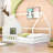 Venu Full House Beds-1751790469