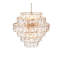 Amazone 26 - Light Chandelier-2127507469