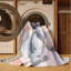Tapis Coral Sky-1089864133