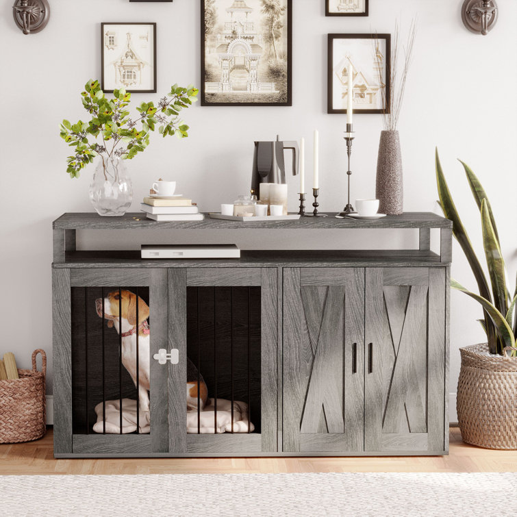 https://assets.wfcdn.com/im/69475078/resize-h755-w755%5Ecompr-r85/2269/226904598/55%22+Dog+Crate+Tv+Stand+Furniture+Style+Coffee+Bar+Cabinet+End+Table.jpg