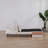 Linen Foldable Convertible Chair-1953521358