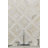 Artemis 12 in. x 12 in. Stone Metal Blend Mosaic Floor and Wall Tile-54243606