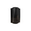 Encode Smart WiFi Deadbolt with Camelot Trim-127127670-55630641
