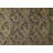 Peel & Stick Wall Mural - Golden Decorations-1541593953