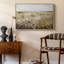 «Vintage Landscape - DCCDXLIX» sur toile-1303416583-1303416589
