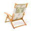 Chaise Tommy-587435324