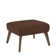 Upholstered Ottoman