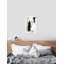 «Warm Greys», reproduction d'art-32720210-32720373