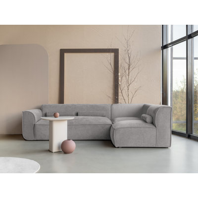 Wohnlandschaft Flex Felix