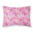 Pink selected