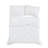 Cotton Standard Comforter Set-98764878-98764877