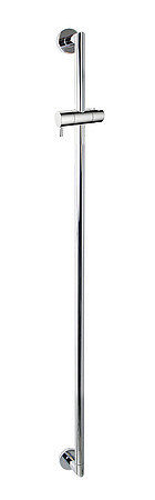 Shower Rail
