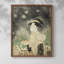 sur papier-2138110169-2138110171