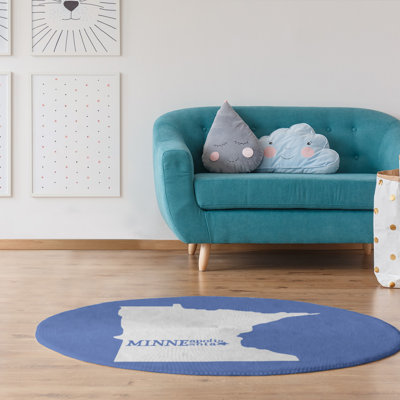 Tapis de poly-chenille minneapolis minnesota