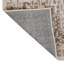 Tapis oriental à médaillon transitionnel Nimaha-559650752